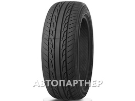 MASSIMO 235/55 R19 105W VELOCITA U1